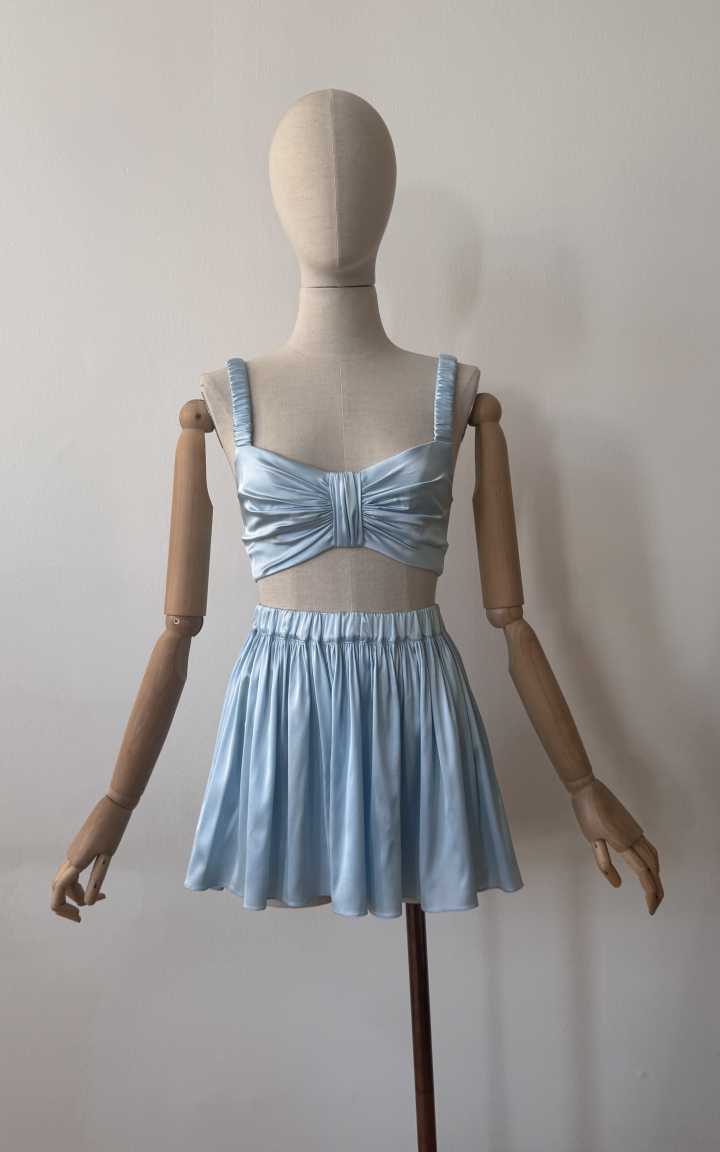 Топ Phoenix цветной